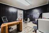 1526 Gault Avenue - Photo 15