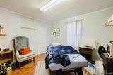 1526 Gault Avenue - Photo 18