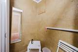 1526 Gault Avenue - Photo 20