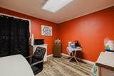 1526 Gault Avenue - Photo 21