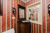 1526 Gault Avenue - Photo 22