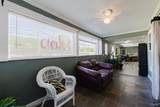 1526 Gault Avenue - Photo 3