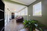 1526 Gault Avenue - Photo 4