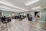 1526 Gault Avenue - Photo 5