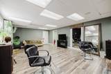 1526 Gault Avenue - Photo 7