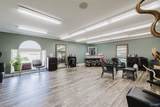 1526 Gault Avenue - Photo 9