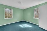 372 Poole Circle - Photo 13