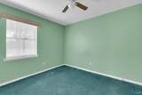 372 Poole Circle - Photo 14