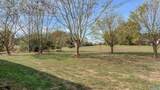 372 Poole Circle - Photo 20