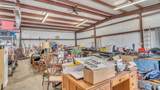 9639 Highway 431 South - Photo 11