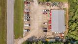 9639 Highway 431 South - Photo 2