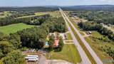 9639 Highway 431 South - Photo 3