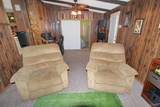 3039 County Road 107 - Photo 13