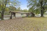 3039 County Road 107 - Photo 37