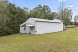 3039 County Road 107 - Photo 41
