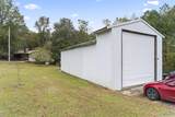 3039 County Road 107 - Photo 42