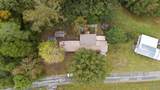 3039 County Road 107 - Photo 43