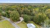 3039 County Road 107 - Photo 44