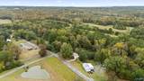 3039 County Road 107 - Photo 45