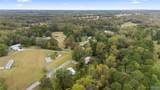 3039 County Road 107 - Photo 46