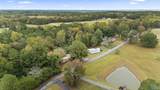 3039 County Road 107 - Photo 47