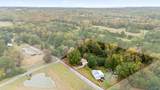 3039 County Road 107 - Photo 48