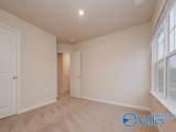 1037 Pilgrim Lane - Photo 10