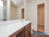 1037 Pilgrim Lane - Photo 11