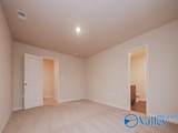 1037 Pilgrim Lane - Photo 12