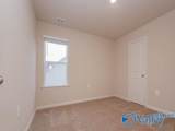 1037 Pilgrim Lane - Photo 13