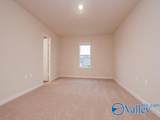 1037 Pilgrim Lane - Photo 15
