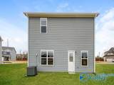 1037 Pilgrim Lane - Photo 17