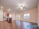 1037 Pilgrim Lane - Photo 5