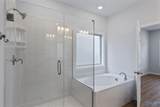 17420 Brooklawn Street - Photo 12