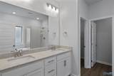 17420 Brooklawn Street - Photo 13