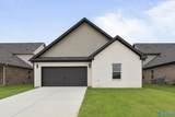 17420 Brooklawn Street - Photo 14