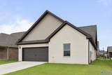 17420 Brooklawn Street - Photo 15