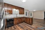 102 Athens Blvd - Photo 10