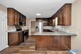 102 Athens Blvd - Photo 13