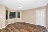 102 Athens Blvd - Photo 17