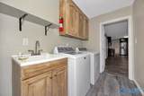 102 Athens Blvd - Photo 19