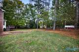 102 Athens Blvd - Photo 47
