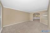 102 Athens Blvd - Photo 5