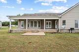 5804 Snake Road - Photo 24