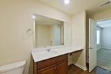1067 Pilgrim Lane - Photo 10