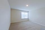 1067 Pilgrim Lane - Photo 11