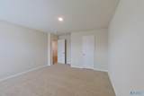 1067 Pilgrim Lane - Photo 12