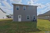 1067 Pilgrim Lane - Photo 19