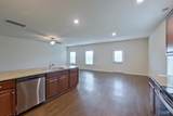1067 Pilgrim Lane - Photo 7
