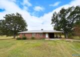 3885 Matt Smith Road - Photo 1